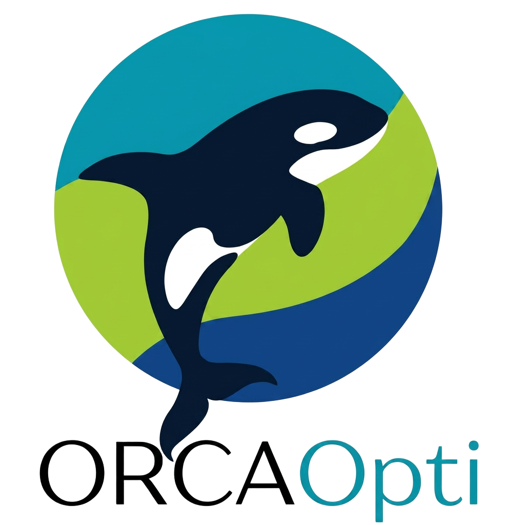 Orca Opti